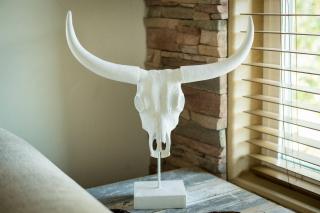 Chick-Ranch Guest House - Temecula - 5