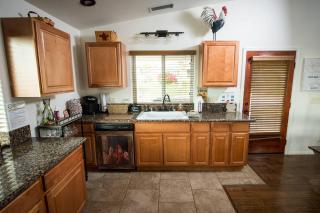 Chick-Ranch Guest House - Temecula - 3