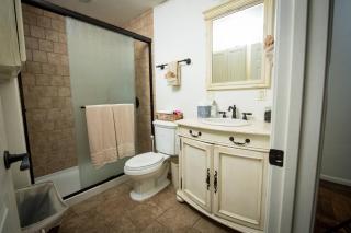 Chick-Ranch Guest House - Temecula - 1