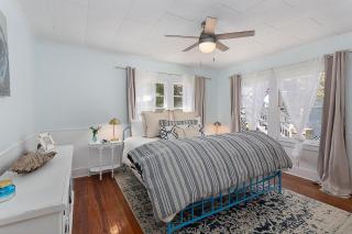 Waterside - 829 Park Way - 2