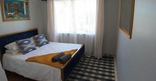 Rose Holiday Home - Durban - 4