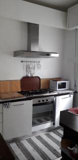 La Casa Sul Lago - Salò - 2