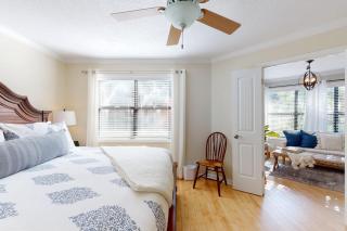 Harbour Oaks, Unit 211 - 8