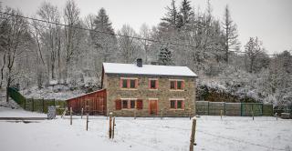 Le Rocher Du Lac - Houffalize - 0