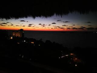 Spectacular Oceanview Penthouse at Ixtapa - 8