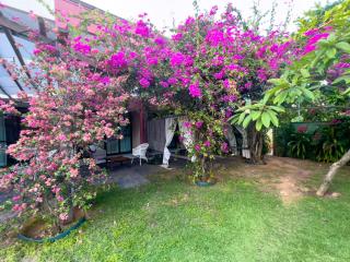 Xainã Pousada de Charme - Cumbuco - 2