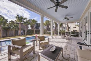 Keep Palm and Carry on - 4327 Sixth St - 6