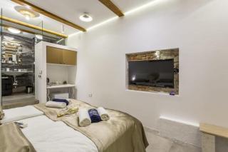 Bernardini room - Split center - Split - 5