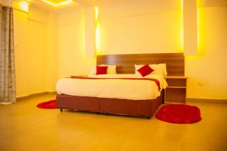 ROYAL ACACIA HOTEL ISIOLO - 7
