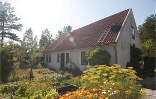 Lovely Home In Visby With Wifi - 8