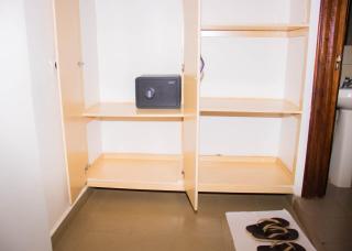 ROYAL ACACIA HOTEL ISIOLO - 2