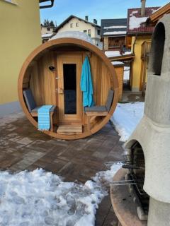 Haus Seltschach - 5