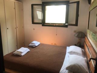 Sani Villa Haven - Sani Beach - 3