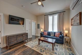 South Main Residences by Surf Hotel - 1
