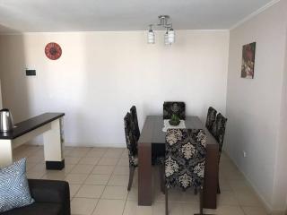 Departamento en Parque Islón La Serena - La Serena - 4