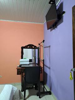 Hostal Familiar Noemi - 1