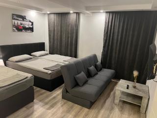 Apartment Home in NRW - Gladbeck - 0