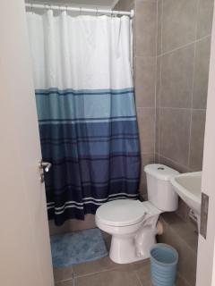 Departamento Amoblado en Arica - Arica - 4