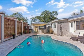 Everlasting Moon - 1204 George Lotson Avenue - 8