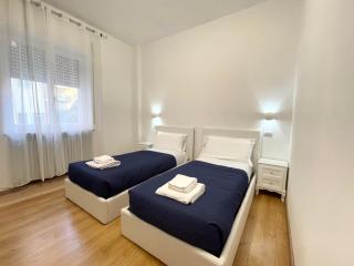 Nuovo Confortini Rooms SUNDAY - Verona - 6