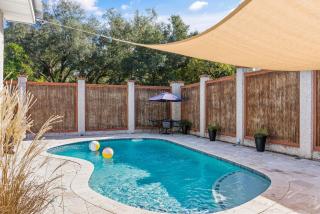 Everlasting Moon - 1204 George Lotson Avenue - 6