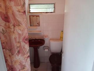 Habitación y dptos 1 y 2 amb con estacionamiento cerca del mar - Mar de Ajó - 6