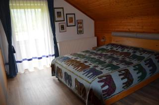 Seehof Royer - Obertraun - 7