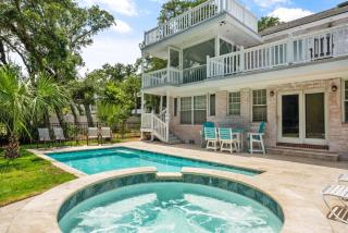 44 Dune House - 1901 Dixon Lane - 8