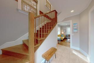 44 Dune House - 1901 Dixon Lane - 5