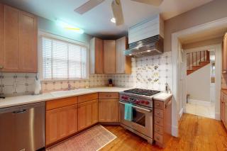 44 Dune House - 1901 Dixon Lane - 2