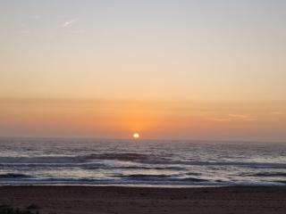 Cabanas Del Mar 32 - Kingsburgh - 3