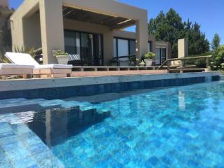 Loma de la ballena - 8