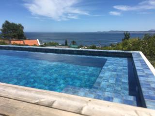 Loma de la ballena - 9