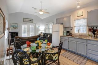 EZBreezy - 4217 Fifth Street - 5