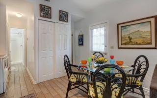 EZBreezy - 4217 Fifth Street - 2