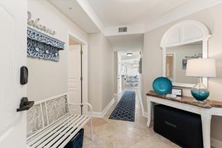 St Simons Grand 216 - Ocean Blvd - 7