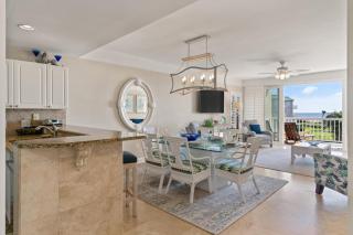 St Simons Grand 216 - Ocean Blvd - 4