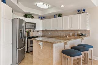 St Simons Grand 216 - Ocean Blvd - 3