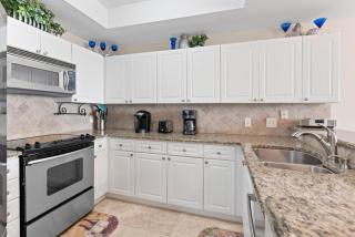 St Simons Grand 216 - Ocean Blvd - 2