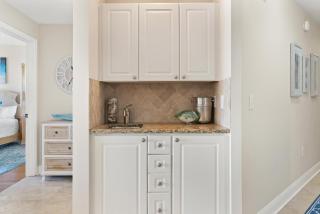 St Simons Grand 216 - Ocean Blvd - 1