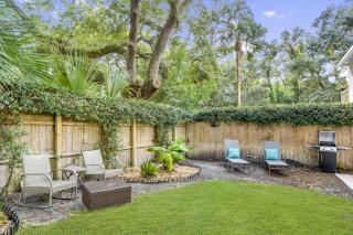 Sunny Dayz - 4 bedrooms 1122 & 1124 Park - 5