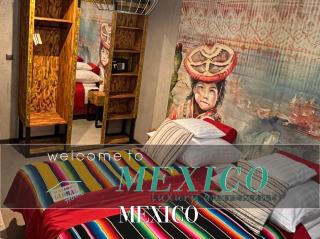 Global Home - Aparthotel - No Contact Check In - Mielec - 6