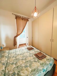 La Casa nel Blu - Savona - 3
