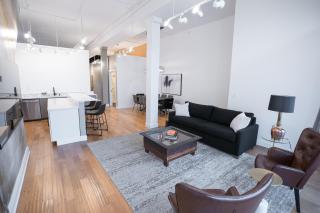Sleeps18 9Beds 7BR 4BA Swepson Estate - Louisville - 4