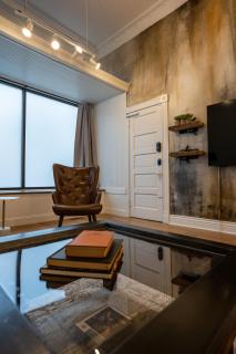 Sleeps18 9Beds 7BR 4BA Swepson Estate - Louisville - 2