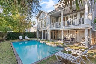 Shore am Happy - 4209 Eighth Street - 8