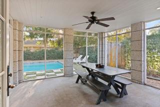 Shore am Happy - 4209 Eighth Street - 6