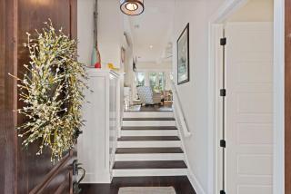 Shore am Happy - 4209 Eighth Street - 5