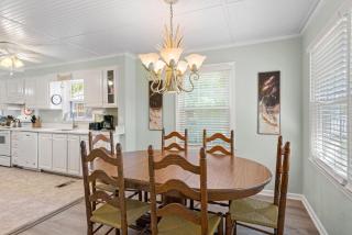 Byrd's Nest - 1107 Beachview Drive - 4