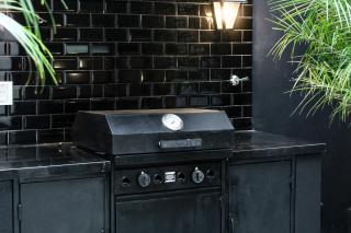 Fliphaus Santa Fe 5100 - 3 Bd Pool & Bbq - Buenos Aires - 2
